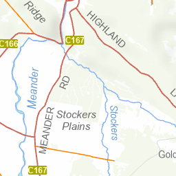 WikiRiver
