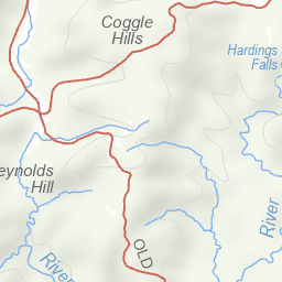 WikiRiver