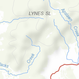 WikiRiver