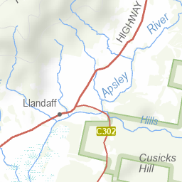 WikiRiver