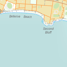 Boundary Surveying Mapping Services Cpo Surveying Ltd